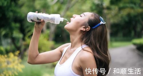 医生|46岁男子突然晕倒,医生:被痛风痛晕了,这种菜吃越多越痛