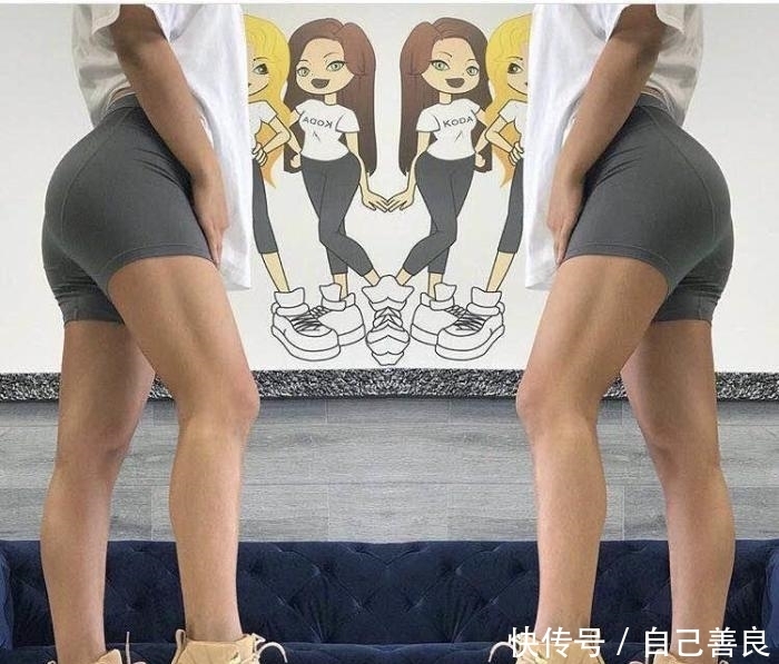 nike|拥有6000双珍稀的限量球鞋是种怎样的体验?