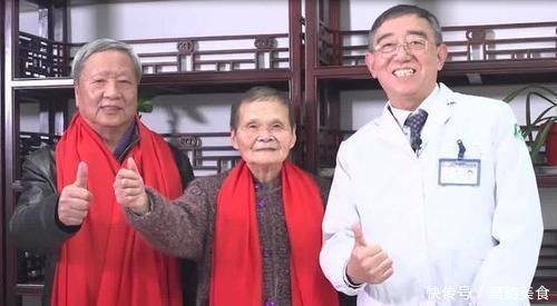 曙光|晚期癌症的曙光，抗癌23年，她的生活在中药的瓶瓶罐罐中度过