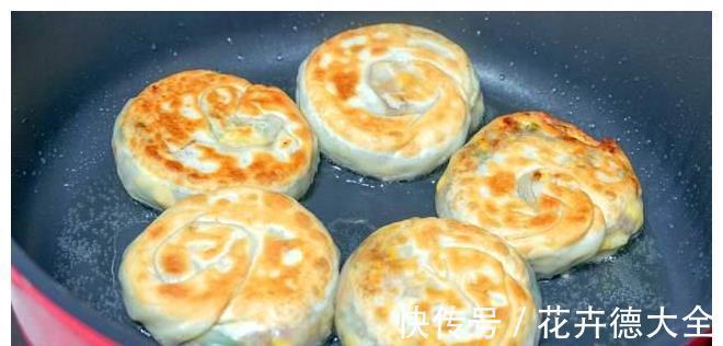 金针菇|宁可十天不吃肉，不可一日不食菌！8道菌类菜肴，荤素都有，收藏