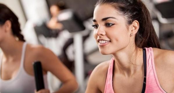 黄体酮|“黄体酮”不足的女人,身体会发出以下几个“信号”,不可忽视