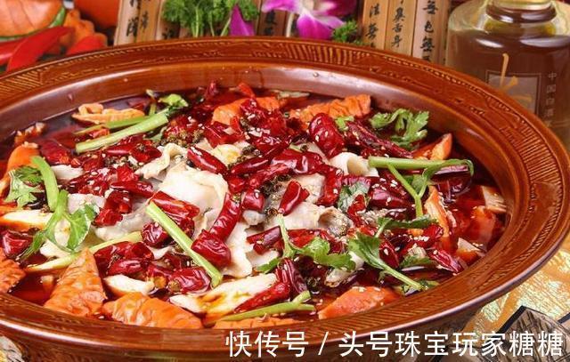 胆汁|神经内科专家：高血脂到脑梗只用了半年，1种零食吃太多，劝忌口