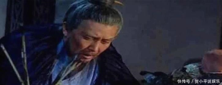 江山|诸葛亮临死前给刘禅留下6个字,可保蜀汉江山,结果刘禅却记反