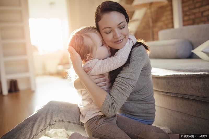 让孩子远离手机,家长关键是要做好以下几点,你做到了不?