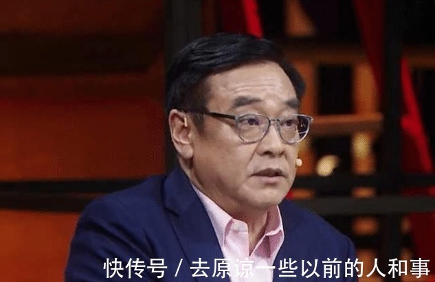何昶希|郭敬明《画皮》拿到第二名，赵薇尔冬升观点一致，PPT不需要演技
