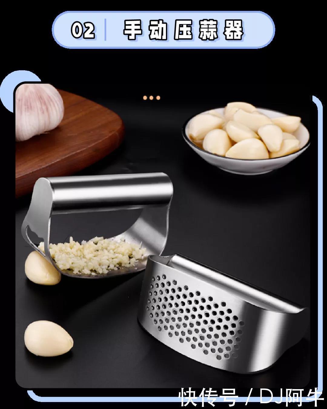 又被抖音骗了这12个爆款难用哭，求你千万别买