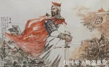 顾贞观!千年来最悲伤的10首古诗词,初读已热泪盈眶