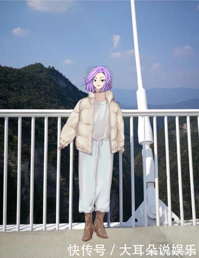 刘海|这些衣服可以直接丢掉,老气又显胖