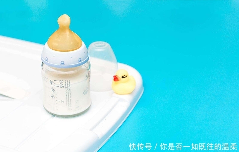 宝宝|对于六个月之内的婴儿,需要避开哪些错误的育儿方式?