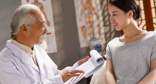 健壮|肝不好,先别急着吃药,常做3个简单运动,肝脏越来越健壮!