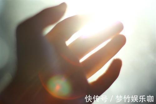 血流动力学|痰湿生小病,淤血生大病!明白这个道理,你就把病看透了