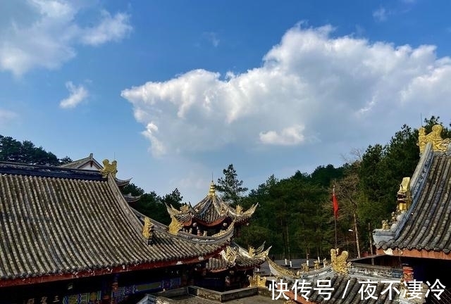 感悟#“元亨利贞”有什么现实意义?在生活中与人合伙有何现实意义?