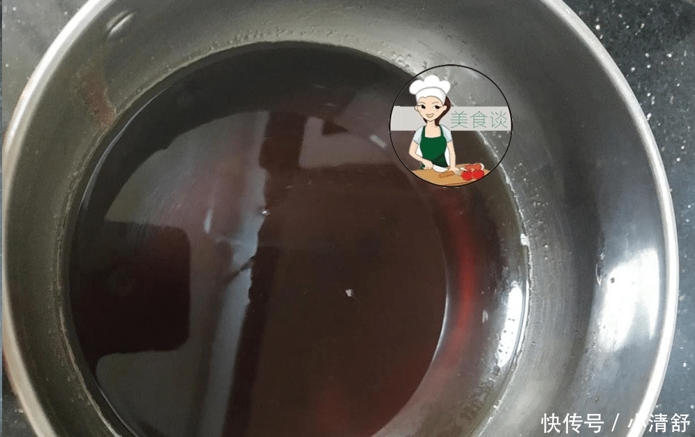 这糕点,吃一次馋一次,蒸一蒸,出锅香到流口水,做法简单家人爱吃