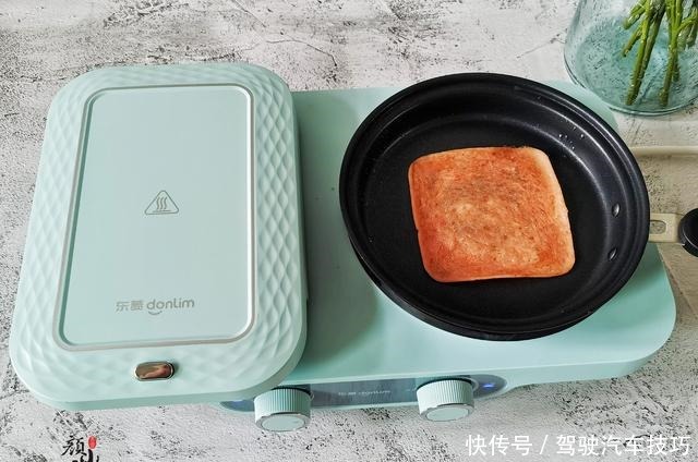 最近儿子迷上它了,早餐宵夜都要吃,5分钟就出锅,营养又美味