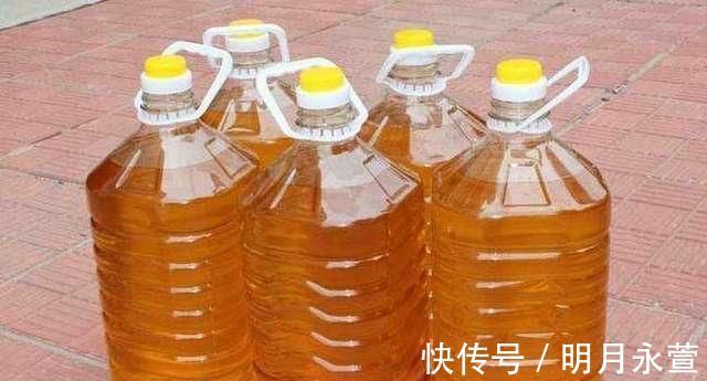 减肥期间|4种食物看似减肥,实则“增重”,若管住嘴,体重也许悄悄下降