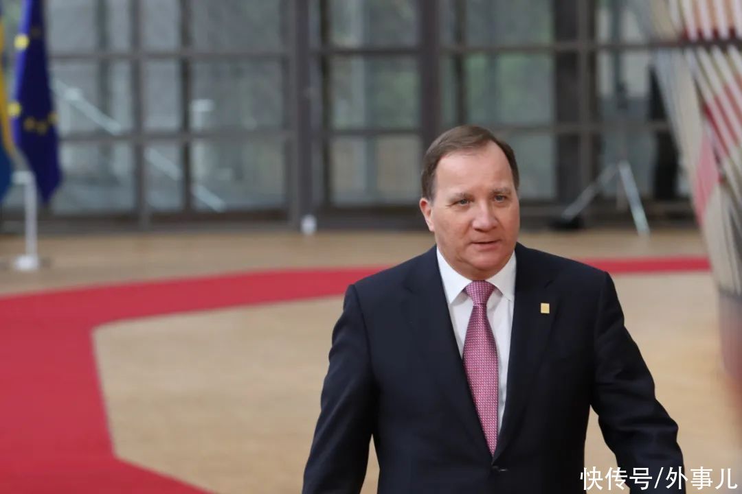 民主党|租房问题“难倒了”瑞典首相