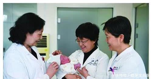 普通人|32年前,中国首例“试管婴儿”出生,如今才知道她和普通人的区别