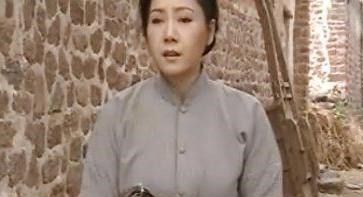 平凡的世界|上联“寡妇门前是非多,不去为好”,下联这样对真是经典!