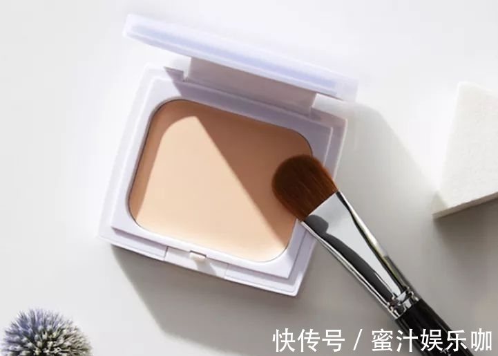 粉底液|故宫出彩妆?彩妆大师毛戈平也来插一脚?我的钱包恐怕保不住了!