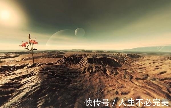 模拟 实验证明火星可以种植植物 人类移居火星有望 二 P Ssl Img 36 探索发现 快看奇闻网 模拟 实验证明火星可以种植植物 人类移居火星有望 二 P Ssl Img 36 探索发现 快看奇闻网