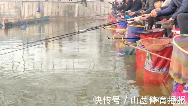 飞鱼|千元级钓竿值得买吗？鱼竿厂的真实想法，或许钓友从来没有想到过