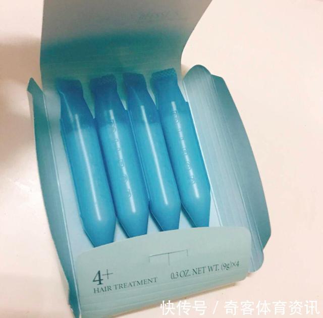 护发|早晚都不需要特别努力!改变日常习惯就能头发随心所欲的有型