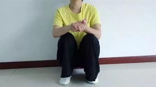  中国|南怀瑾大师公开长生不老8大秘诀！有疾可除，无疾保健！受益无穷