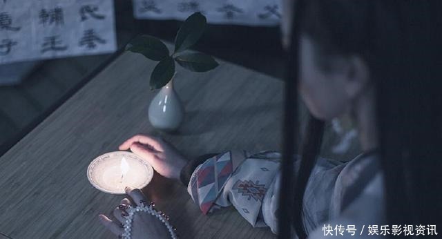 原因|《剑来》陈平安一定要买下凫水岛的原因我与我周旋久,宁作我