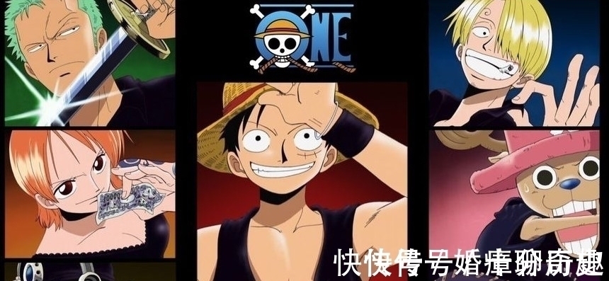 弹幕|这3部动漫弹幕不要打开,“柯南”算一个,打开后就看不见剧情!