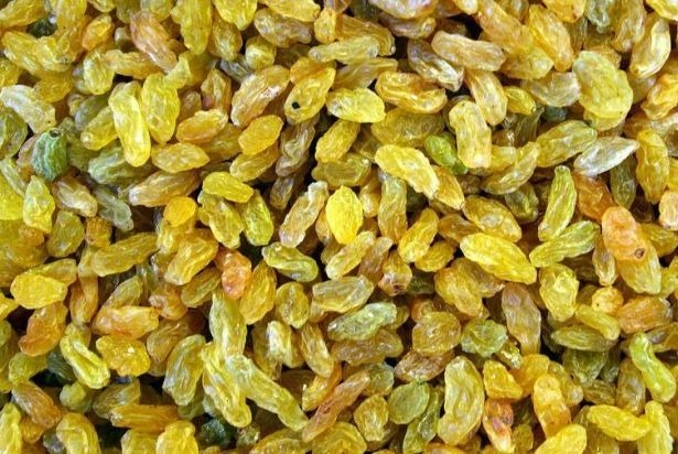 心脑血管|想要身体好,不妨多吃3种食物,美容养生,提高免疫力!