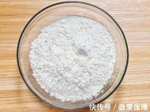 香甜|这样做红糖饼，要多软有多软，香甜不腻，凉了也不怕！