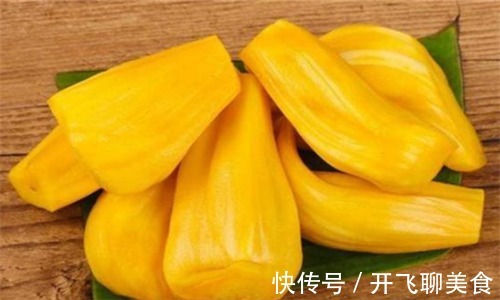 养颜|想长寿得会吃,推荐吃以下4种食物,排毒养颜抗衰老,增强免疫力