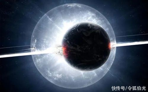 中国传统文化|李敖骂、王朔瞧不起、现在又和刘慈欣比较？我们该怎么看金庸武侠