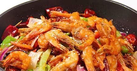 起锅开火|越吃越香的家常味道，做给外出回乡的家人