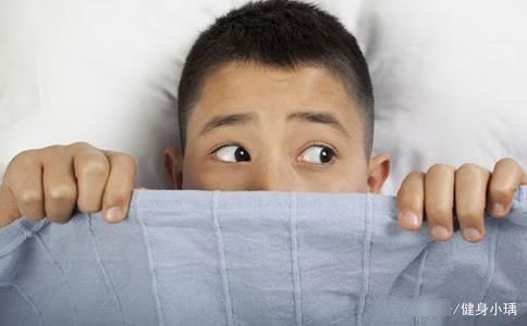 孩子|孩子进入“猛长期”的4个信号,家长抓住了,轻松长高20公分