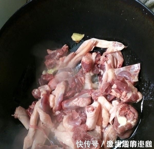 美味|女人要想老得慢,这菜要常吃!美味营养又便宜,8毛钱1斤!