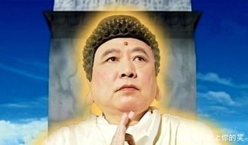 宋朝|金翅大鹏雕2次转世下凡,一次为唐太宗弟弟,另一次为宋朝名将