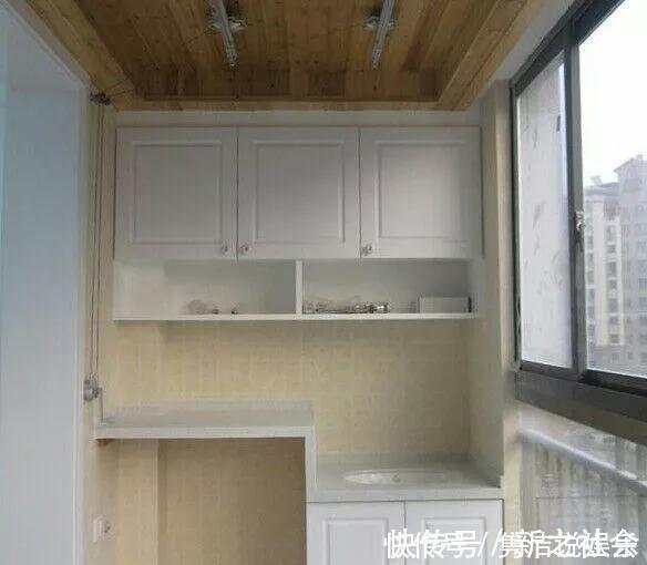 家具|装修房子万万别买这几样家具，浪费钱又不实用，入住才知是坑