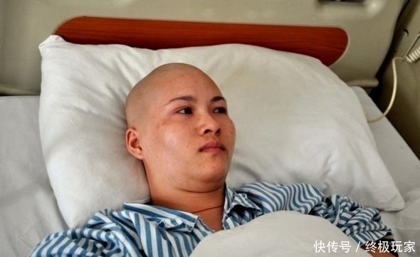 化疗|原来有些癌症根本不需要化疗,反而会起到相反的效果,你中招了吗