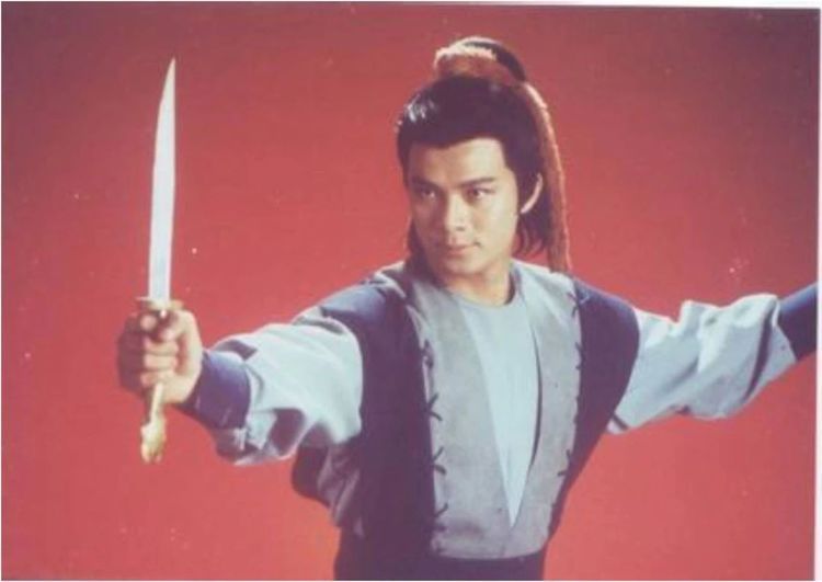 金刀驸马|假如郭靖没有娶黄蓉,而是与华筝公主结婚,结局会是怎么样?