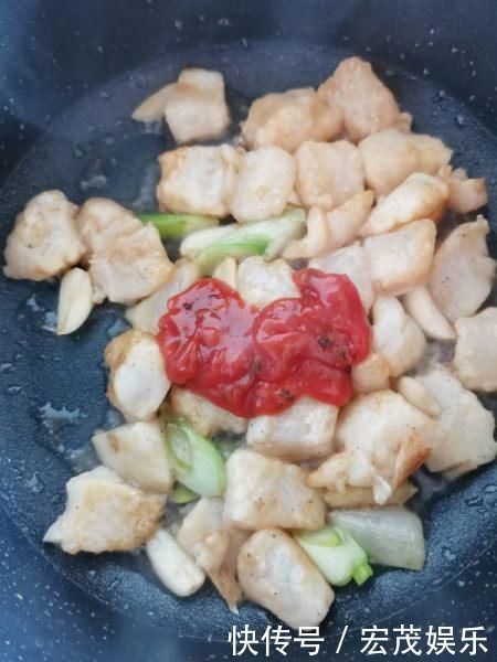 常吃|它才是真正“明目高手”，孩子常吃明目防近视，眼镜慢慢不用戴