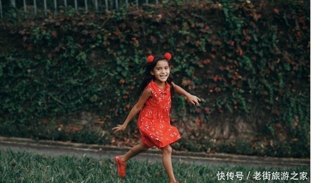 这话|“再不听话妈妈就不要你了”这话毁掉了多少孩子，妈妈们知道吗