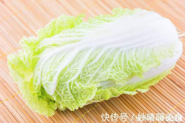 元凶|糖尿病的“元凶”找到了！常吃这3样，促进代谢，血糖慢慢稳下来