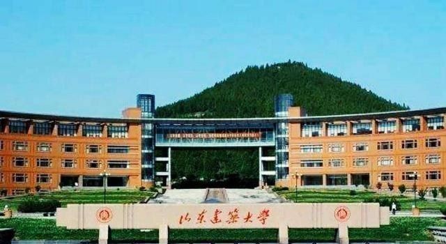 大学|高考500分左右的考生,可以选择这6所大学,性价比很高