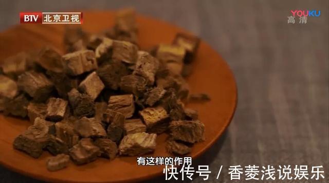葛根粉条|身边的“天然解毒王”！每天吃一点，健脾祛湿、给肝脏洗洗澡
