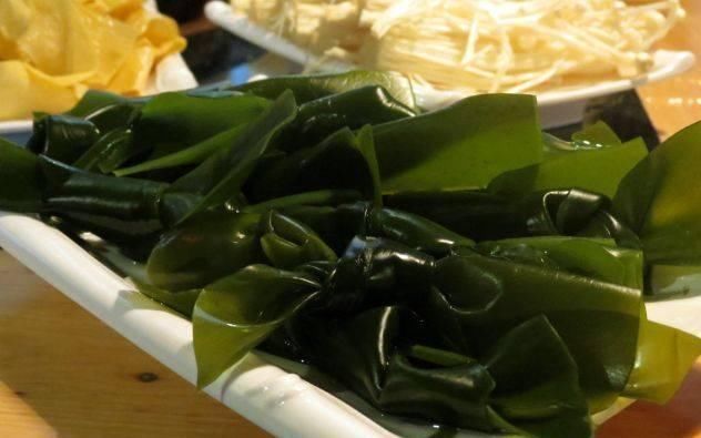 内分泌|甲状腺结节越来越“猖狂”?专家忠告:宁愿饿着,也别碰以下食物