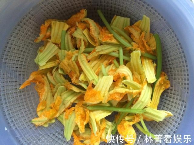 孩子|多给孩子吃此菜，再贵也别省，个头长，视力好了，肝越来越健康