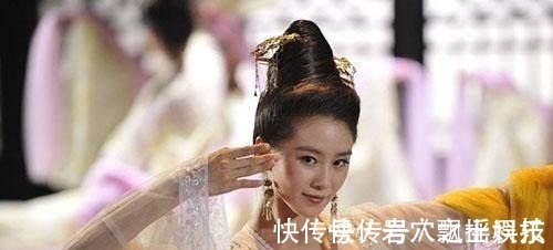 赘婿!六本追的很痛苦的网络小说,写的很好但是更新实在太慢