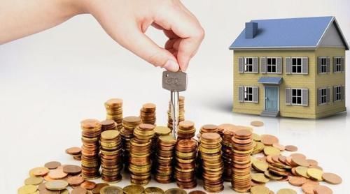 购房合同|签订购房合同的时候,这10个事项一定要注意,很多人都吃了哑巴亏