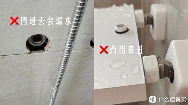 瓷砖|装修时，若遇到这样的工人师傅，你真的太幸运了，不光省钱还省事